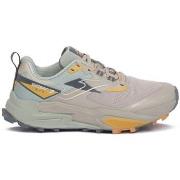 Lage Sneakers Joma Sierra