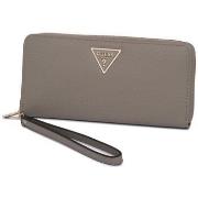 Portemonnee Guess Laurel II