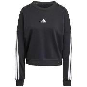 Sweater adidas Sweatshirt Essentials 3-Stripes French Terry
