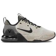 Lage Sneakers Nike Air Max Alpha Trainer 5