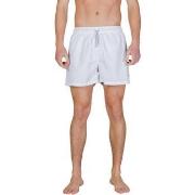 Zwembroek Emporio Armani EA7 7M002001 AF14497