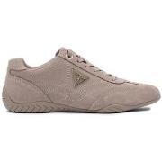 Lage Sneakers Guess FLPGABSUE12SAND