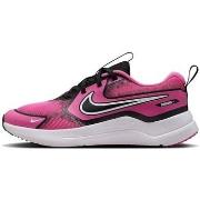 Lage Sneakers Nike HM4402602