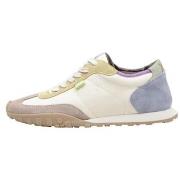 Lage Sneakers Xti 14521301