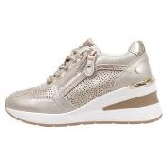 Lage Sneakers Xti 14510202