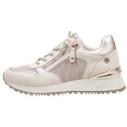 Lage Sneakers Xti 14519001