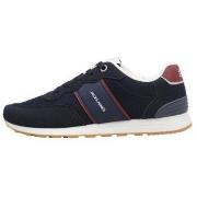 Lage Sneakers Jack &amp; Jones JFWSPIRIT