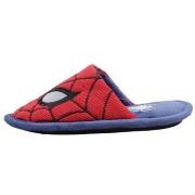 Pantoffels Cerda ZAPATILLA CASA STITCH