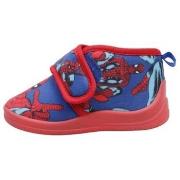 Babyslofjes Cerda ZAPATILLA CASA SPIDERMAN