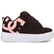 Lage Sneakers DC Shoes DC02422210