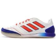 Voetbalschoenen adidas -