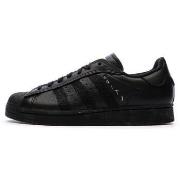 Lage Sneakers adidas -