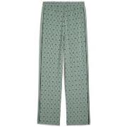 Trainingsbroek Puma -