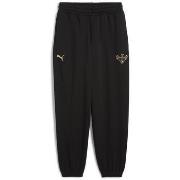 Trainingsbroek Puma -