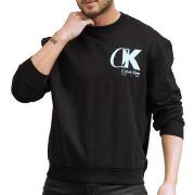 Sweater Calvin Klein Jeans -