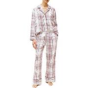 Pyjama's / nachthemden Tommy Hilfiger -