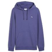 Sweater Puma -
