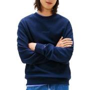 Sweater Tommy Hilfiger -