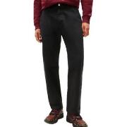 Chino Broek Tommy Hilfiger -