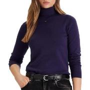 Trui Tommy Hilfiger -