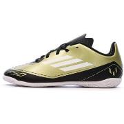 Voetbalschoenen adidas -