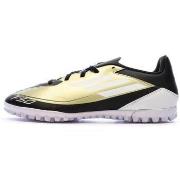 Voetbalschoenen adidas -