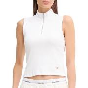 Blouse Calvin Klein Jeans -
