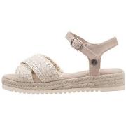 Espadrilles Xti 151190