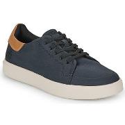 Lage Sneakers Timberland EMERSON STREET