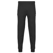 Trainingsbroek Champion Rib Cuff Pants