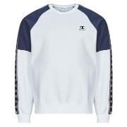Sweater Champion Crewneck Sweatshirt