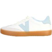 Lage Sneakers Victoria 248144