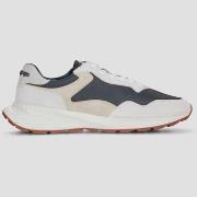 Lage Sneakers HOFF CITY MKII