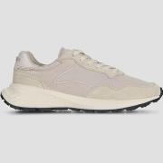 Lage Sneakers HOFF CITY MKII