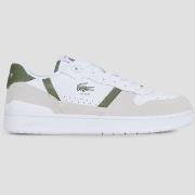 Lage Sneakers Lacoste T CLIP