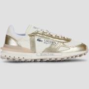 Lage Sneakers Lacoste ELITE ACTIVE
