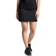 Korte Broek Slam Tech Ws Skort