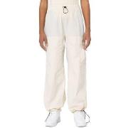 Broeken Dickies JACKSON CARGO