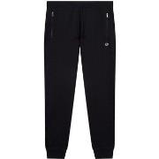 Trainingsbroek Champion Rib Cuff