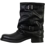 Laarzen Super Mode 272244