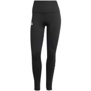 Legging adidas Adizero E 1/1 L