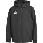 Blazer adidas Ent26 Aw Jkty