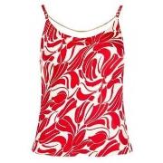 Blouse Rinascimento CFC0020050002