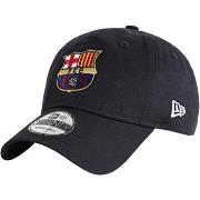 Pet New-Era Core 9Twenty FC Barcelona Cap
