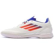 Voetbalschoenen adidas -