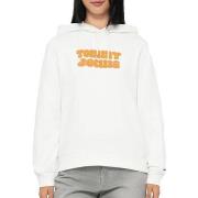 Sweater Tommy Hilfiger -