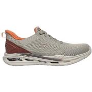 Fitness Schoenen Skechers -