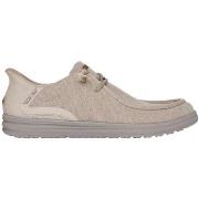 Mocassins Skechers -