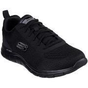 Lage Sneakers Skechers -