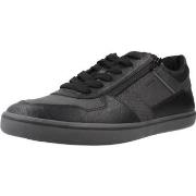 Lage Sneakers Geox U ELVER